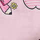Babypink