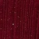 Vinho