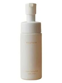 waphyto Intimate Foaming Wash,Intimate Hygiene And Care