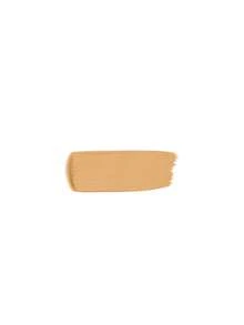 Nars Soft Matte Complete Foundation Stromboli M3 45 Ml - Stromboli - View 2