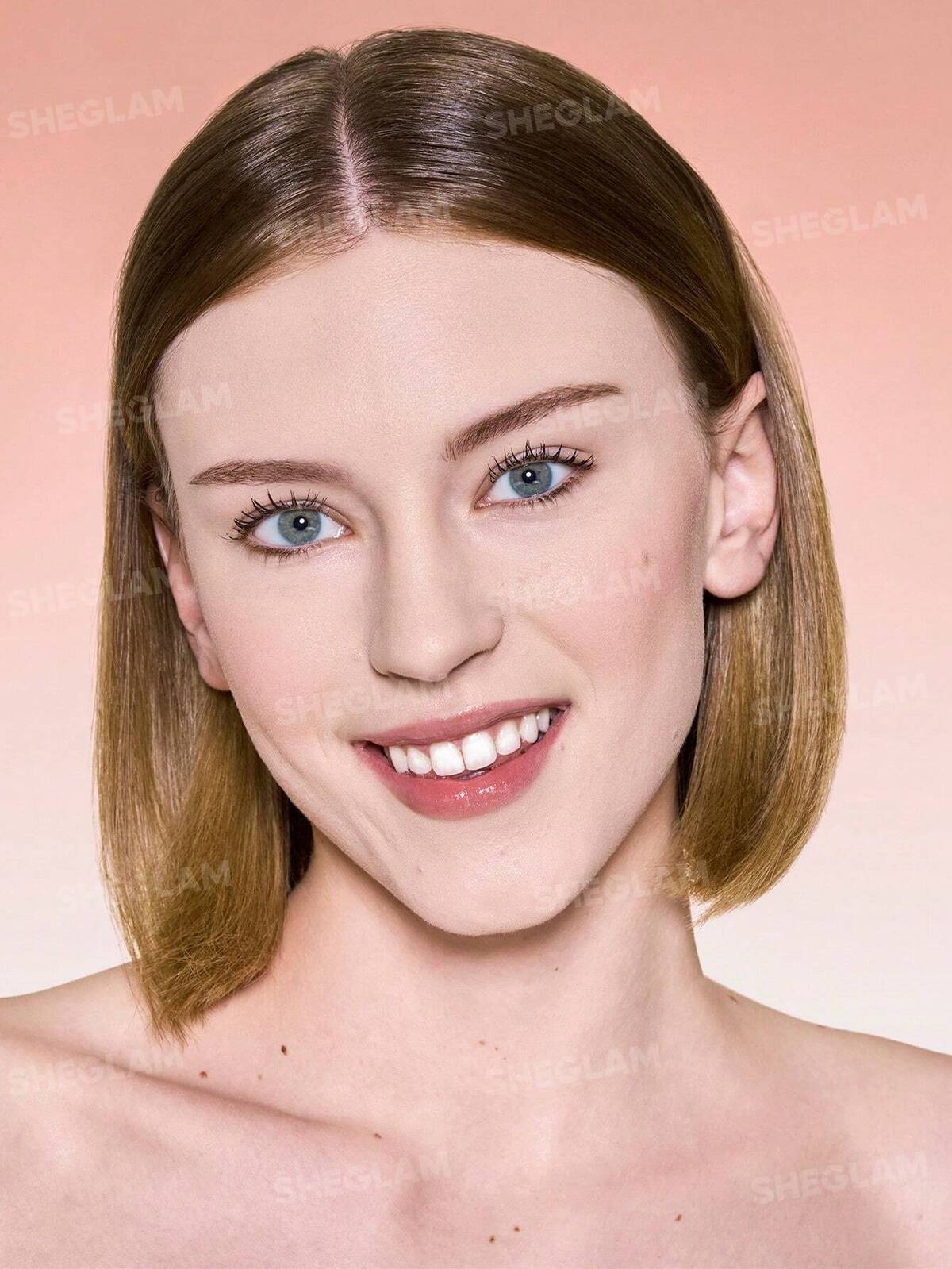 Lock & Go Long-Lasting Cushion Foundation-Linen
