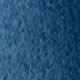 Medium Wash