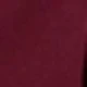 酒紅色