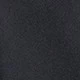 Gris foncé