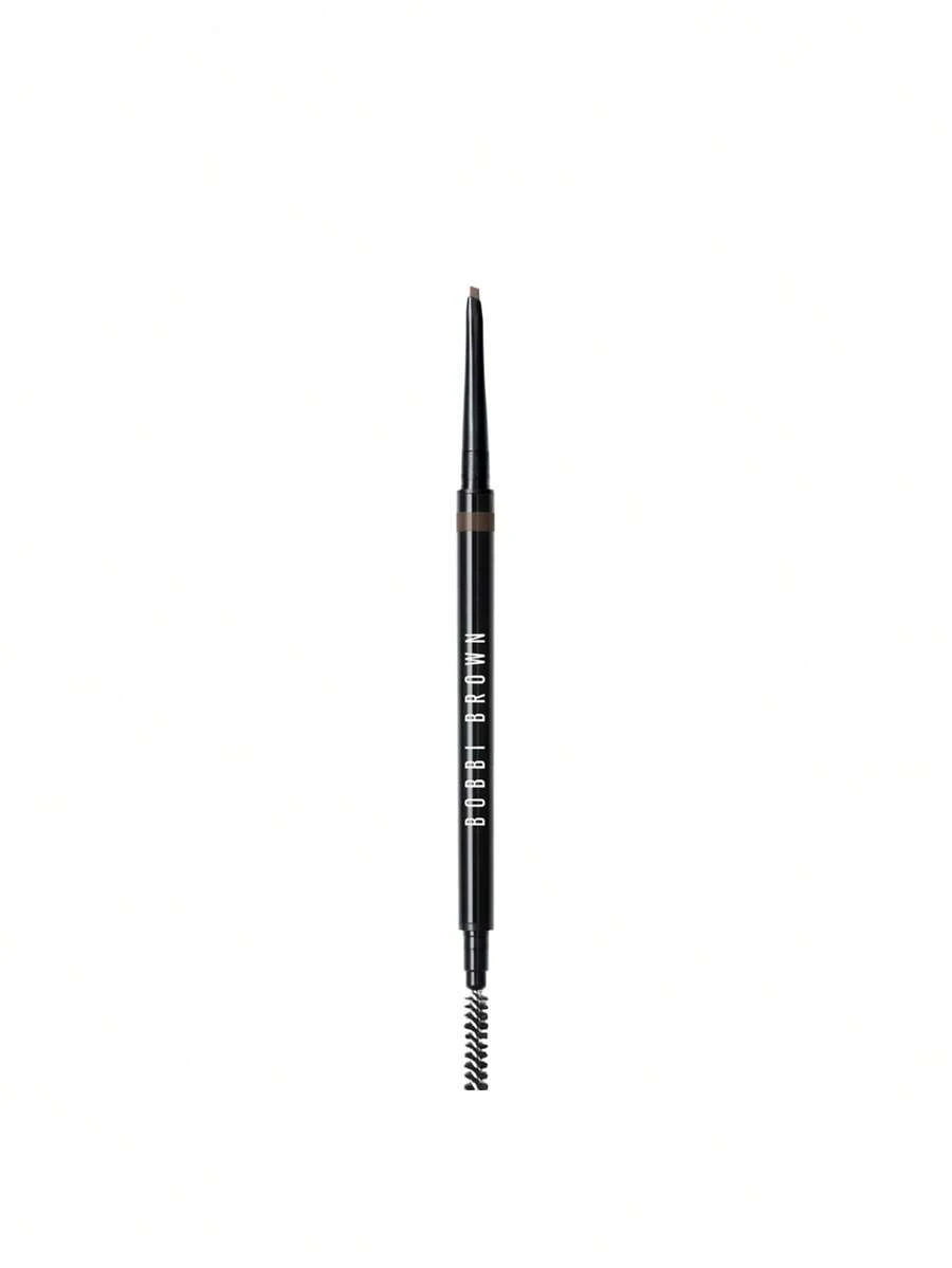 Precise Brow Pencil Black Brown 0.06 G - Black Brown - View 1
