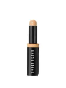 Bobbi Brown Skin Concealer Stick Cool Sand 3 G - Cool Sand - View 1
