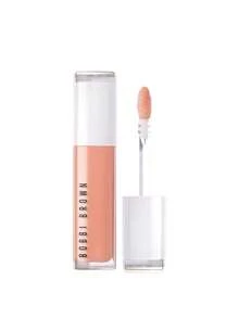Bobbi Brown Extra Plump Lip Serum Bare Honey 6 ml