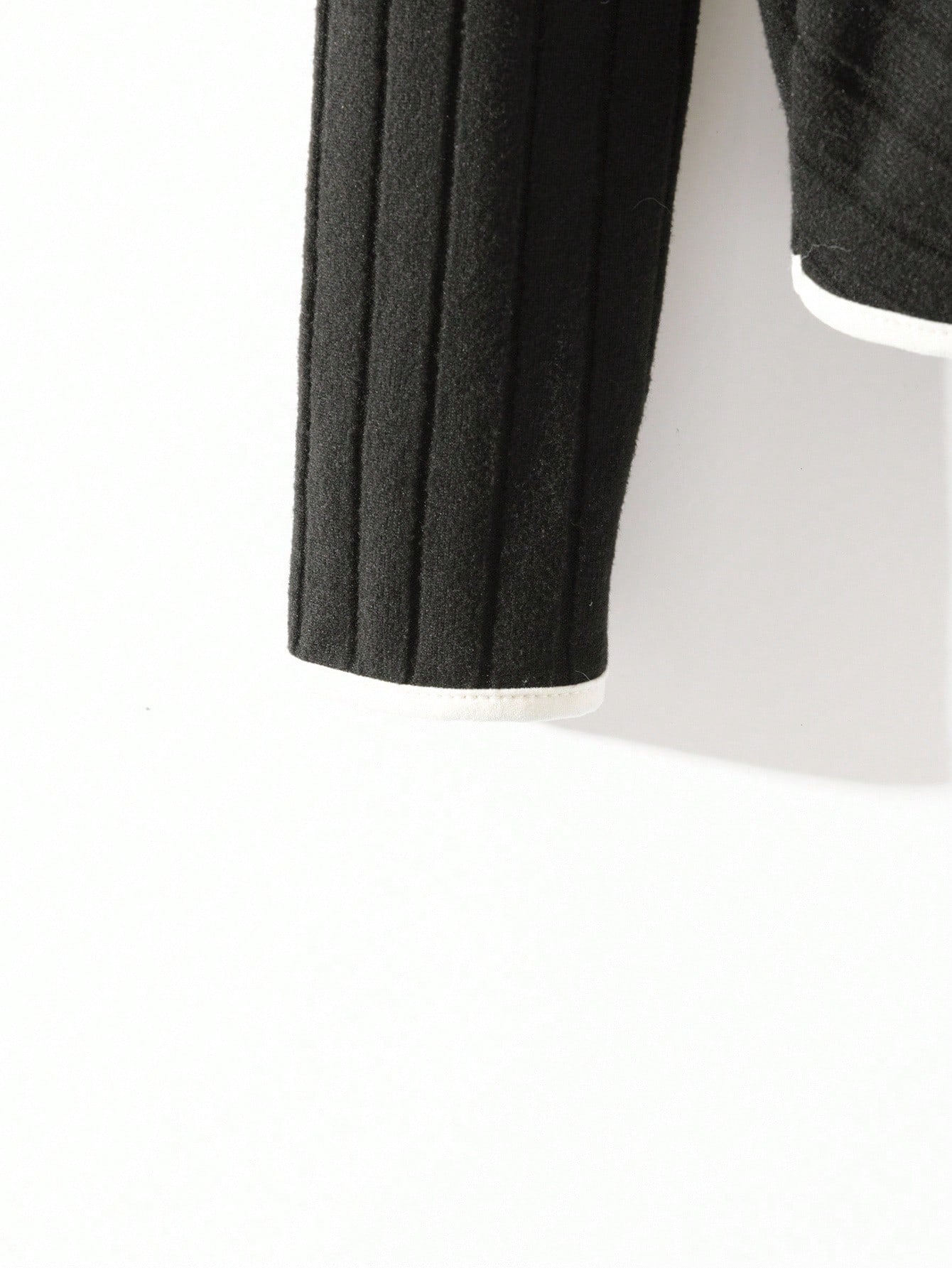 Franclia قميص كاجوال وأنيق للنساء مناسب للارتداء ا...