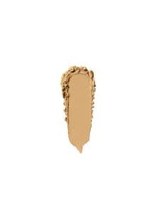 Bobbi Brown Skin Concealer Stick Warm Natural 3 G – Concealer, Full Coverage, For All Skin Types, Warm , Suitable For Daily Beauty Routine - Warm Natural - View 2