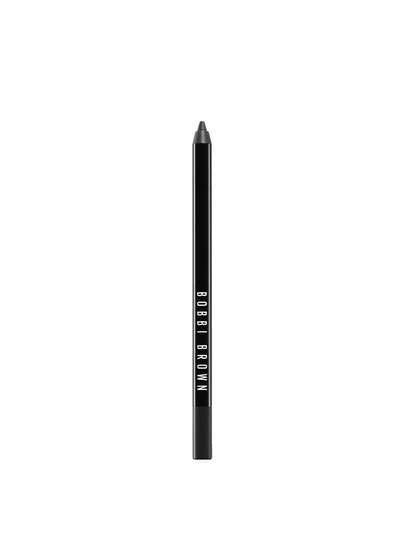 Bobbi Brown 24 Hour Waterproof Kajal Eyeliner Black 1.2 g