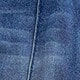 Dark Wash
