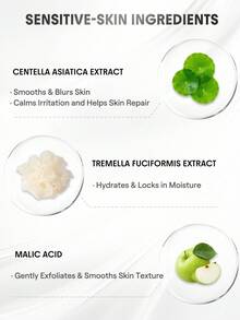 SHEGLAM Camera On Smooth & Blur Primer Brand Beauty Makeup Face Paint Cosmetic For Women Girls Perfect For Fall Winter Ideal For Y2K Fancy Fashion Suitable For Birthday Christmas Present Party Ready Best Color