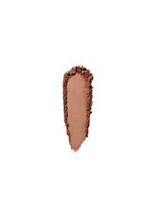 Bobbi Brown Bronzing Powder Golden Light 9 G - Golden Light - View 2