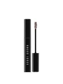 Bobbi Brown Natural Brow Shaper Slate 4.4 Ml - Slate - View 1