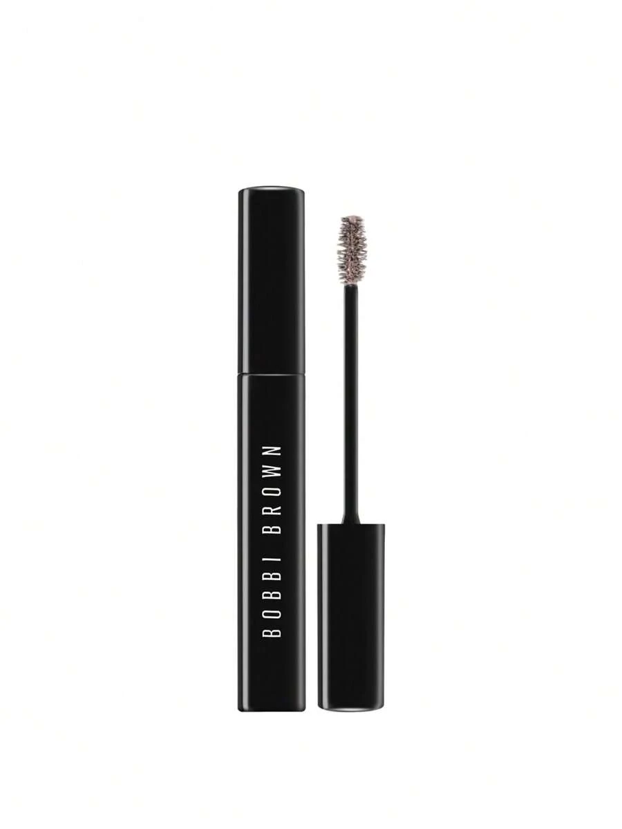 Bobbi Brown Natural Brow Shaper Slate 4.4 Ml - Slate - View 1