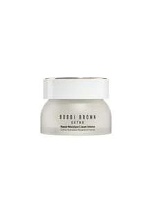 Bobbi Brown Extra Repair Moisture Cream Intense 50 Ml - White - View 1