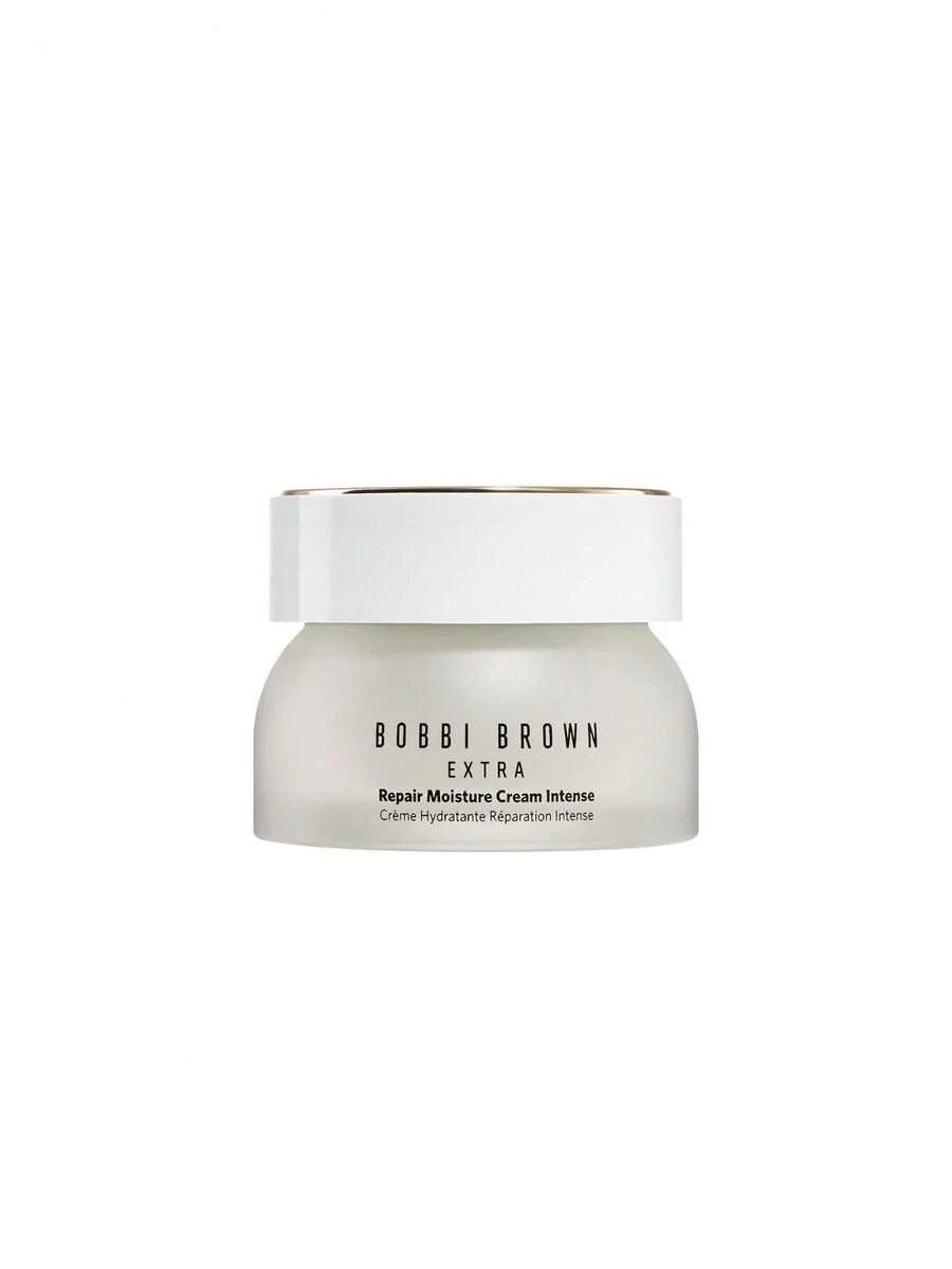Bobbi Brown Extra Repair Moisture Cream Intense 50 Ml - White - View 1