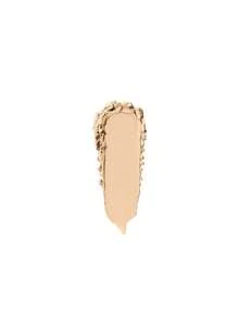 Bobbi Brown Skin Concealer Stick Porcelain 3 G – Concealer, Full Coverage, For Fair Skin Tones, Porcelain, Suitable For Daily Makeup Routine - Porcelain - View 2