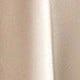 杏色