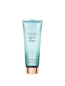 Victoria's Secret Aqua Kiss Body Lotion 236 Ml - Aqua Kiss - View 2
