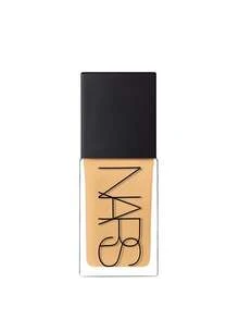 Nars Light Reflecting Foundation Stromboli M3 30 Ml - Stromboli - View 1