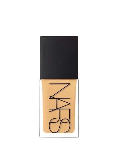 Nars Light Reflecting Foundation Stromboli M3 30 Ml