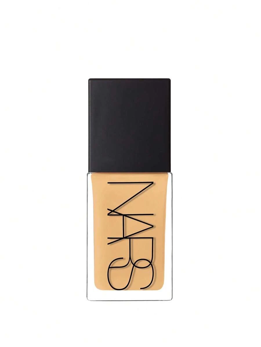 Nars Light Reflecting Foundation Stromboli M3 30 Ml - Stromboli - View 1
