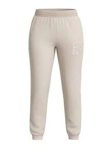 DKNY Women's Sweatpants Beige - Beige - View 4