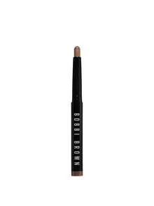 Long-Wear Cream Eyeshadow Stick Bronze 1.6 g - Brons - Visa 1