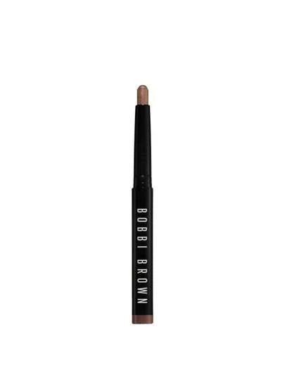 Bobbi Brown Long-Wear Cream Eyeshadow Stick Bronze 1.6 G