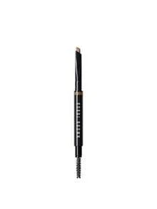 Bobbi Brown Long-Wear Brow Pencil Warm Blonde 0.33 G - Warm Blonde - View 4