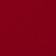 紅色