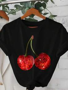 SHEIN EZwear 度假装扮，春季，女士度假服饰，女士春季穿搭