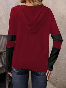 EMERY ROSE Women T-Shirts