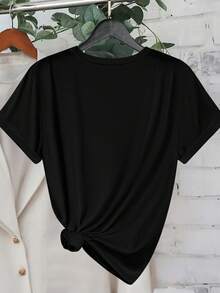 SHEIN EZwear 度假装扮，春季，女士度假服饰，女士春季穿搭