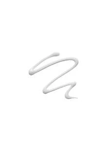 Estée Lauder Double Wear Smooth & Blur Primer 40 Ml - White - View 2