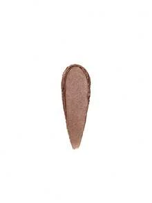 Long-Wear Cream Eyeshadow Stick Bronze 1.6 g - Brons - Visa 2