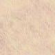 Beis