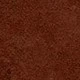 Rust Brown