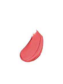 Estée Lauder Pure Color Matte Lipstick Visionary 3.5 g - 600 Visionario - Ver 2