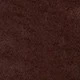 Chocolate Brown