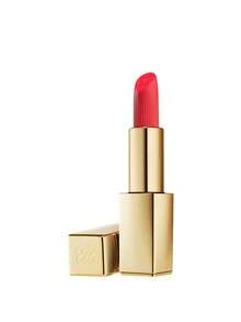 Estée Lauder Pure Color Creme Lipstick Impassioned 3.5 G - 330 Impassioned - View 1