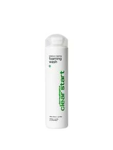 Dermalogica Breakout Clearing Foaming Wash 177 Ml