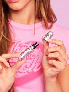 Mean Girls | SHEIN Spray Bottles - Pink - View 9