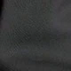 الأسود