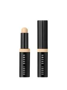 Bobbi Brown Skin Concealer Stick Porcelain 3 G – Concealer, Full Coverage, For Fair Skin Tones, Porcelain, Suitable For Daily Makeup Routine - Porcelain - View 1