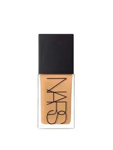 Nars Light Reflecting Advanced Skincare Foundation Tahoe MD2 30 Ml - Tahoe - View 1