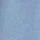 Dusty Blue