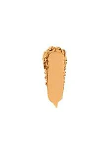 Bobbi Brown Skin Concealer Stick Honey 3 G – Concealer Stick, Long-Wear, For Dark Circles, Honey, Suitable For Daily Makeup Routine - Honey - View 2