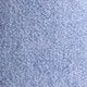 Light Wash